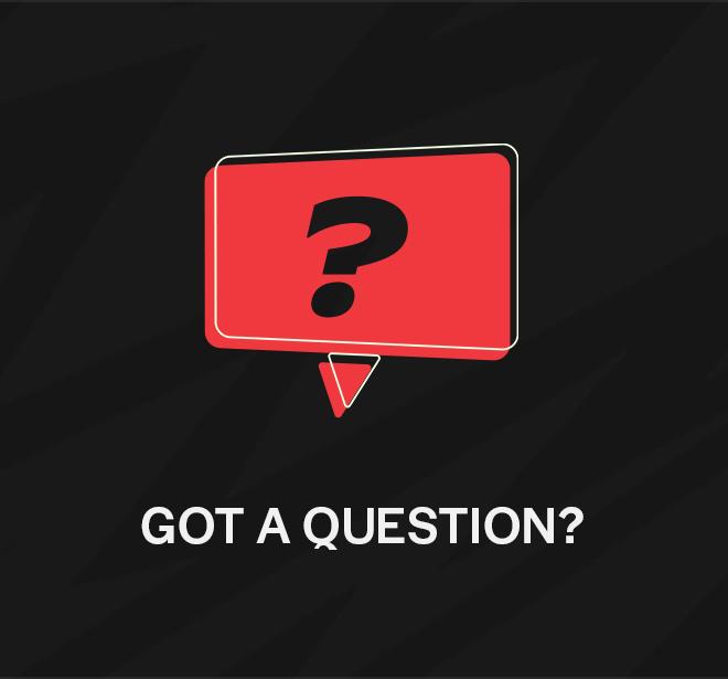 Professional headset for customer service and press inquiries