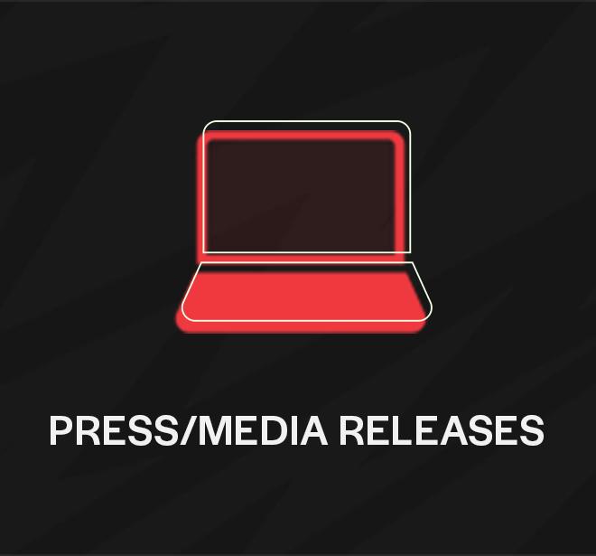 Professional working at laptop with charts and reports